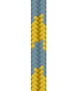 PATTERN 1 BASE TO426
