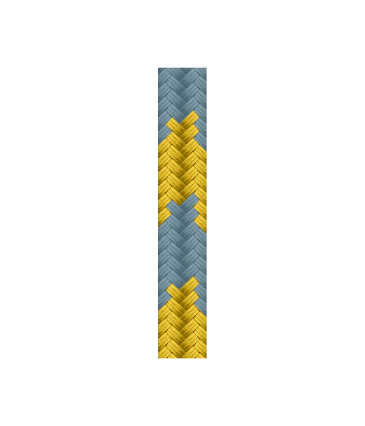 PATTERN 1 BASE TO426