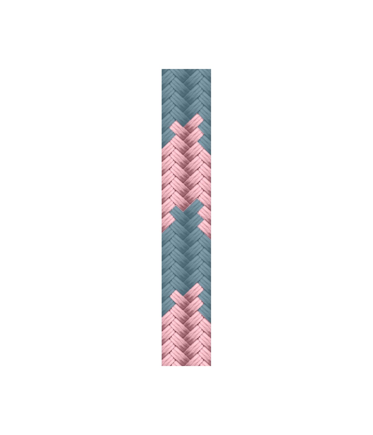 PATTERN 1 BASE TO426