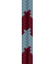 PATTERN 1 BASE TO426