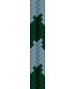 PATTERN 1 BASE TO426