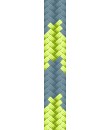 PATTERN 1 BASE TO426