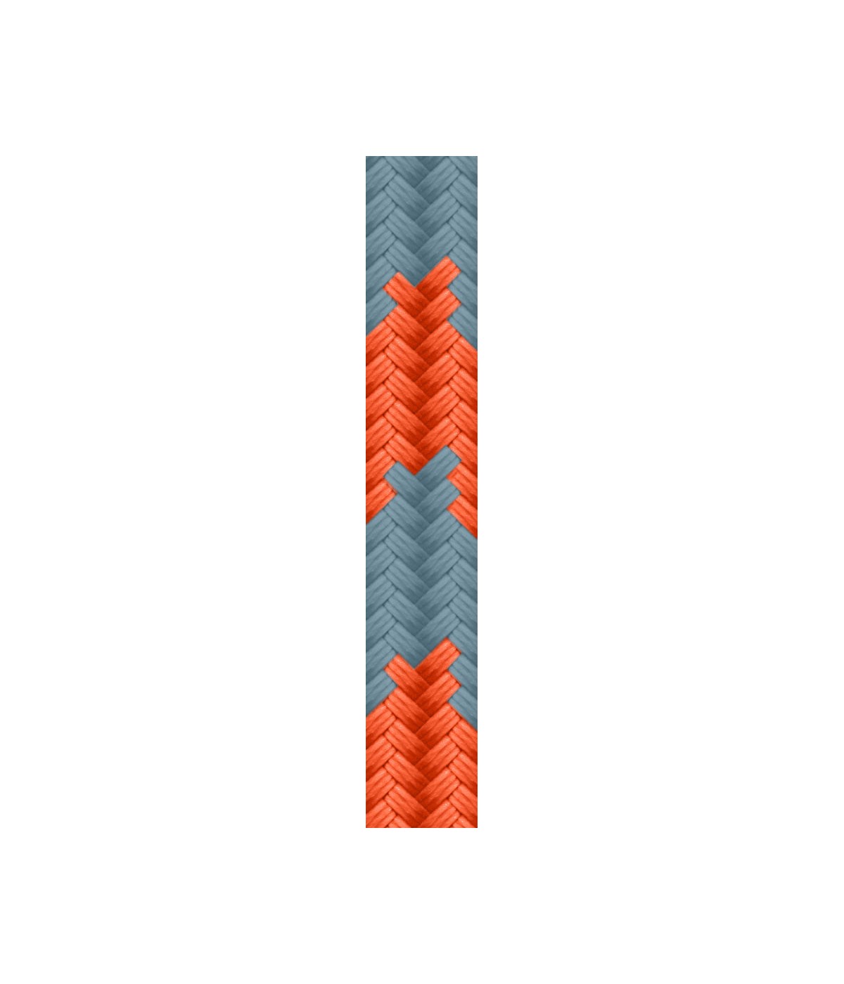 PATTERN 1 BASE TO426