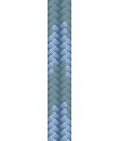 PATTERN 1 BASE TO426