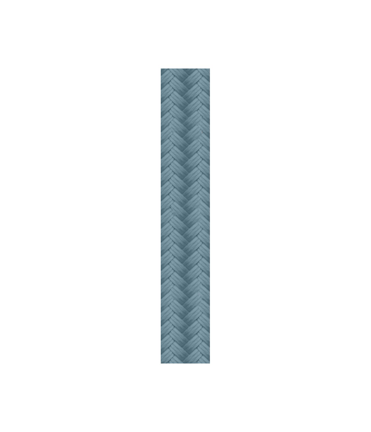 PATTERN 1 BASE TO426