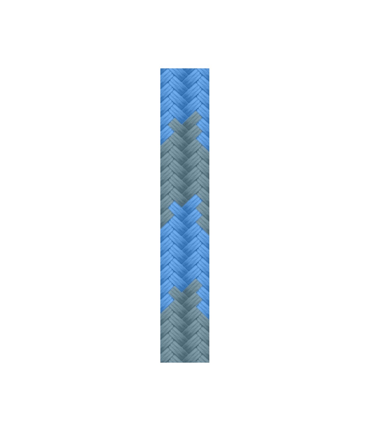 PATTERN 1 BASE TO426