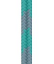 PATTERN 1 BASE TO426