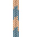 PATTERN 1 BASE TO426