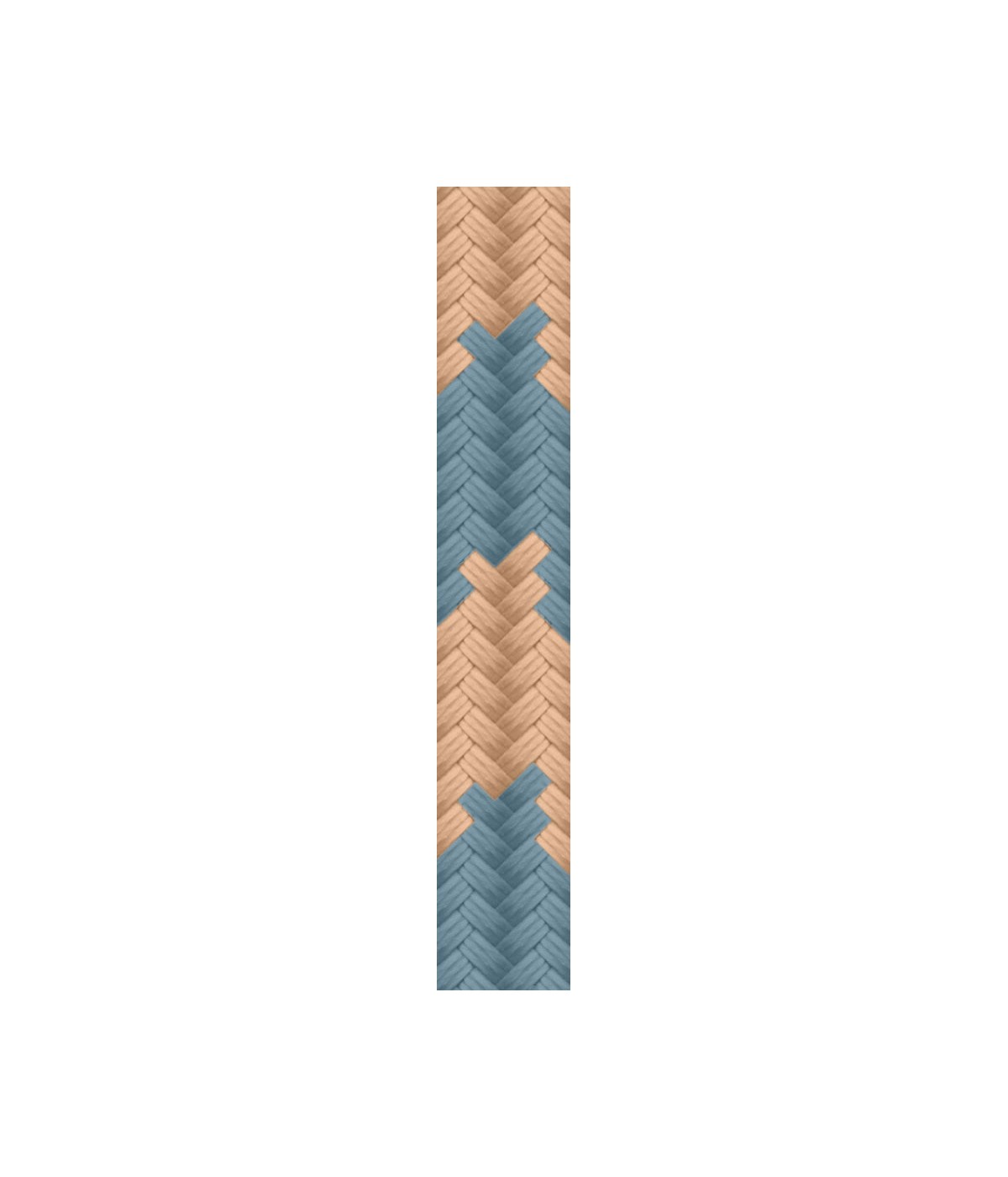 PATTERN 1 BASE TO426