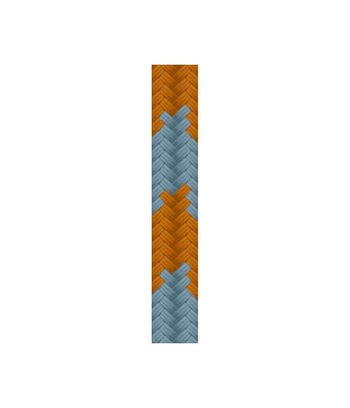 PATTERN 1 BASE TO426