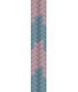 PATTERN 1 BASE TO426