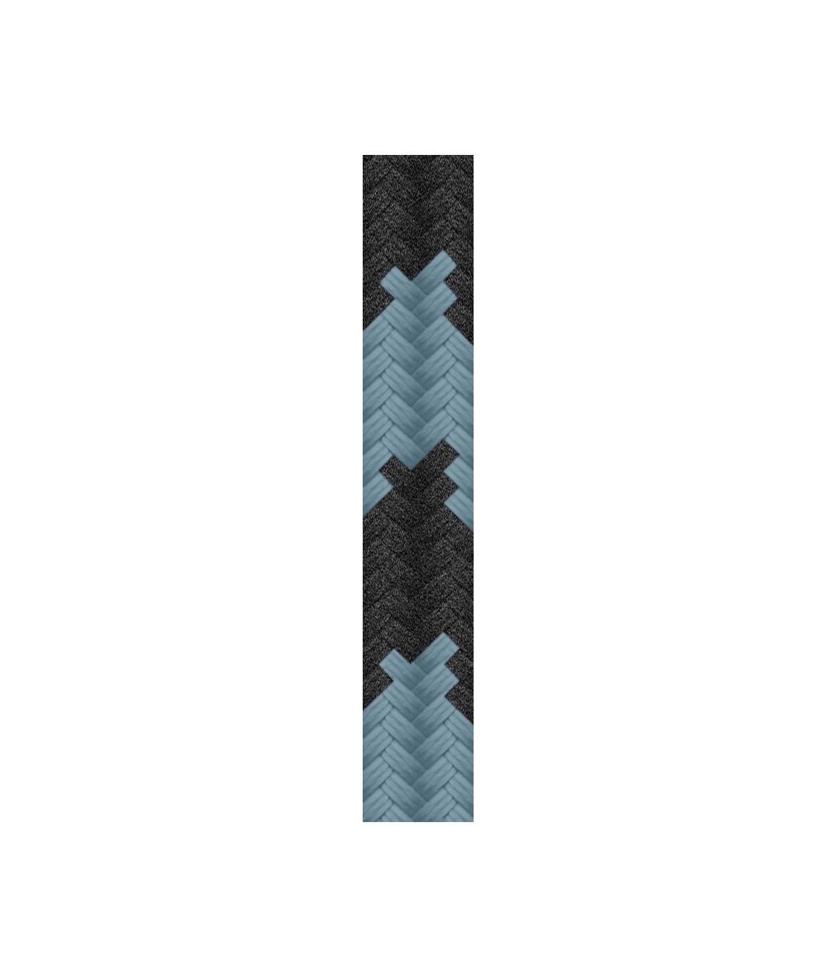 PATTERN 1 BASE TO426