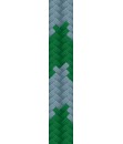PATTERN 1 BASE TO427