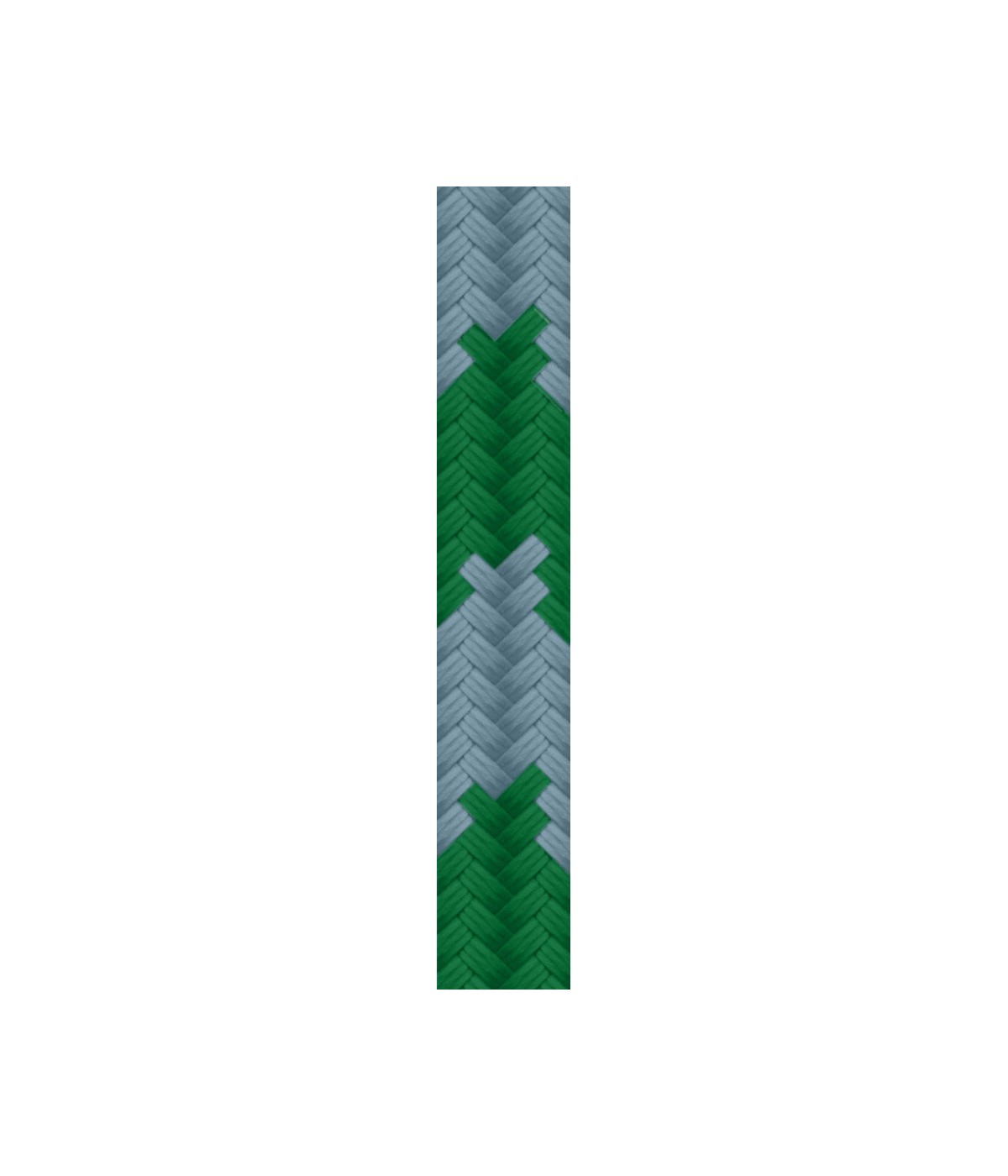PATTERN 1 BASE TO427
