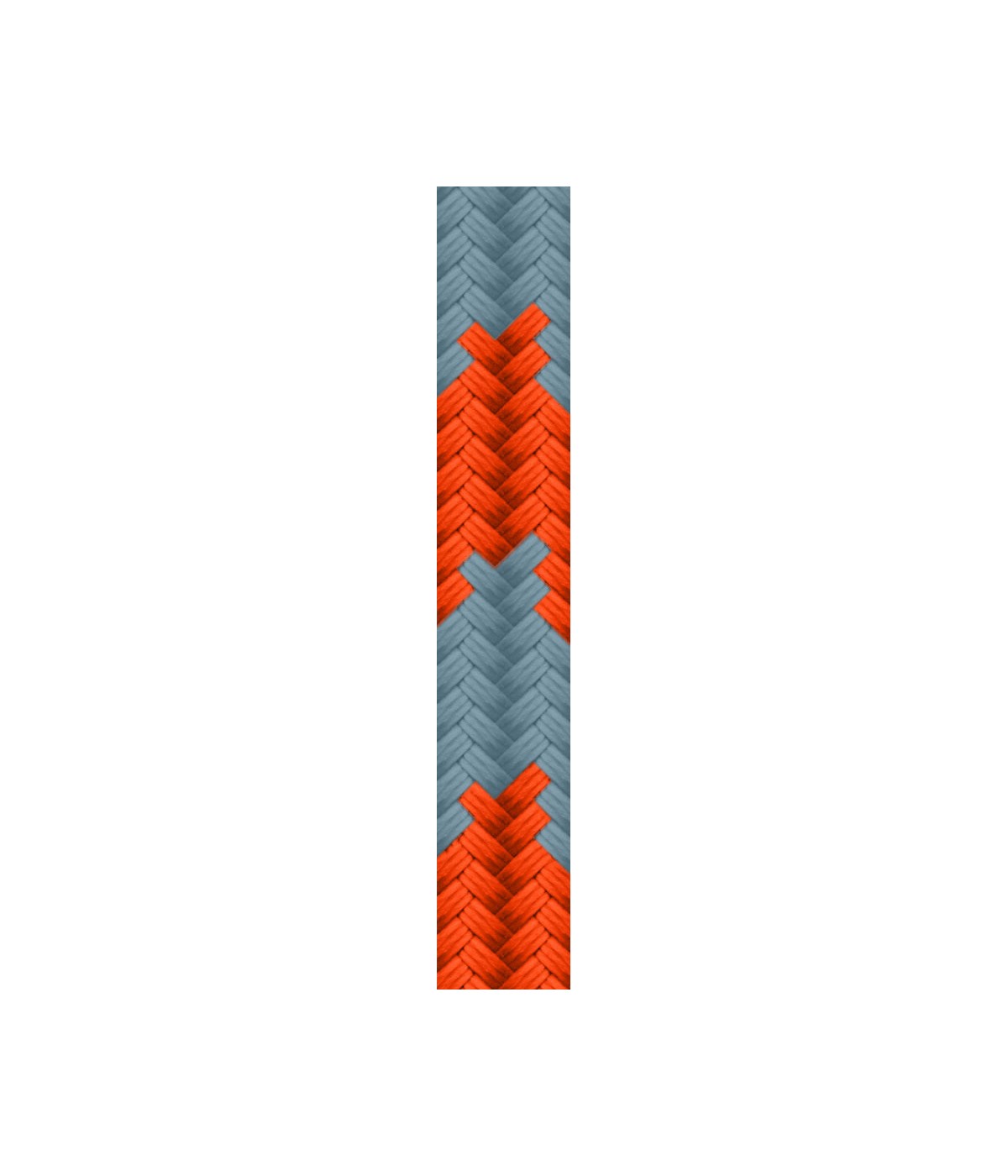 PATTERN 1 BASE TO427
