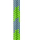 PATTERN 1 BASE TO427
