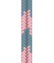 PATTERN 1 BASE TO427