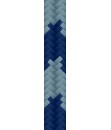 PATTERN 1 BASE TO427