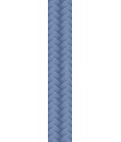 PATTERN 1 BASE TO427
