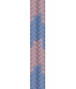 PATTERN 1 BASE TO427