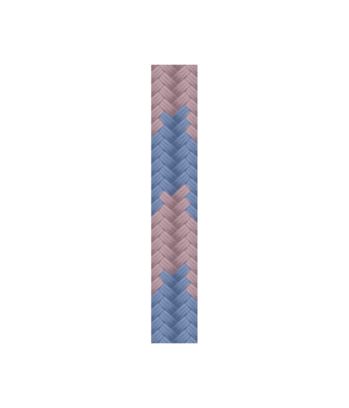 PATTERN 1 BASE TO427
