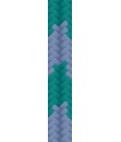 PATTERN 1 BASE TO427