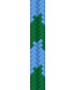 PATTERN 1 BASE TO428