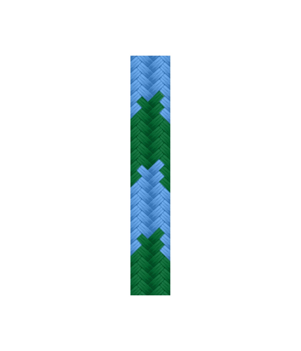 PATTERN 1 BASE TO428
