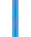 PATTERN 1 BASE TO428