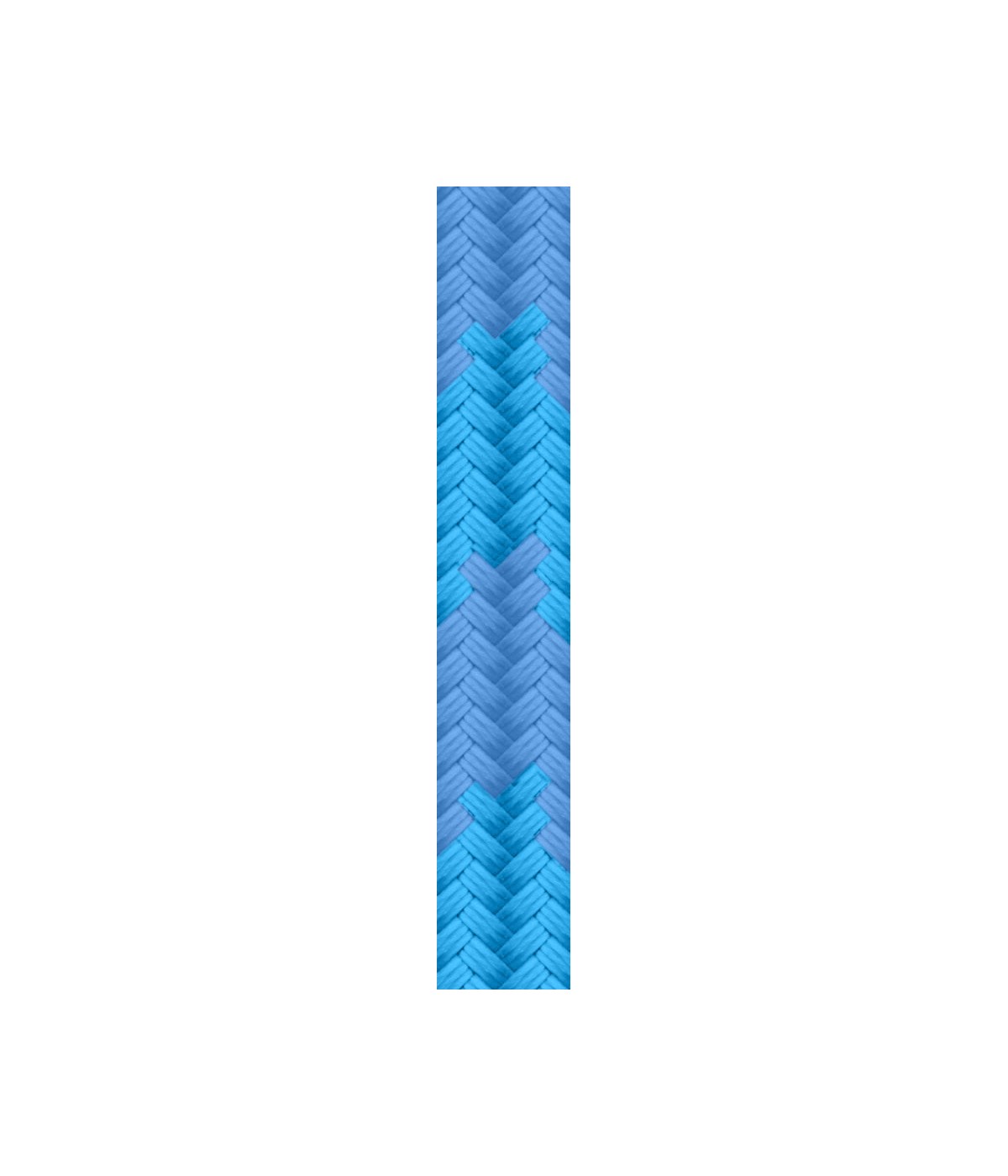 PATTERN 1 BASE TO428