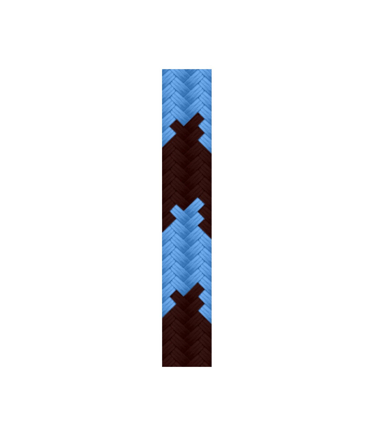 PATTERN 1 BASE TO428