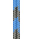 PATTERN 1 BASE TO428