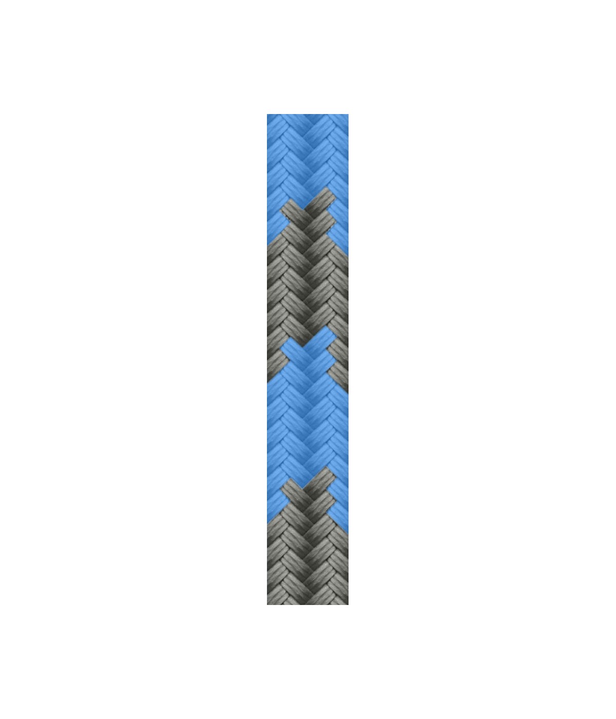 PATTERN 1 BASE TO428
