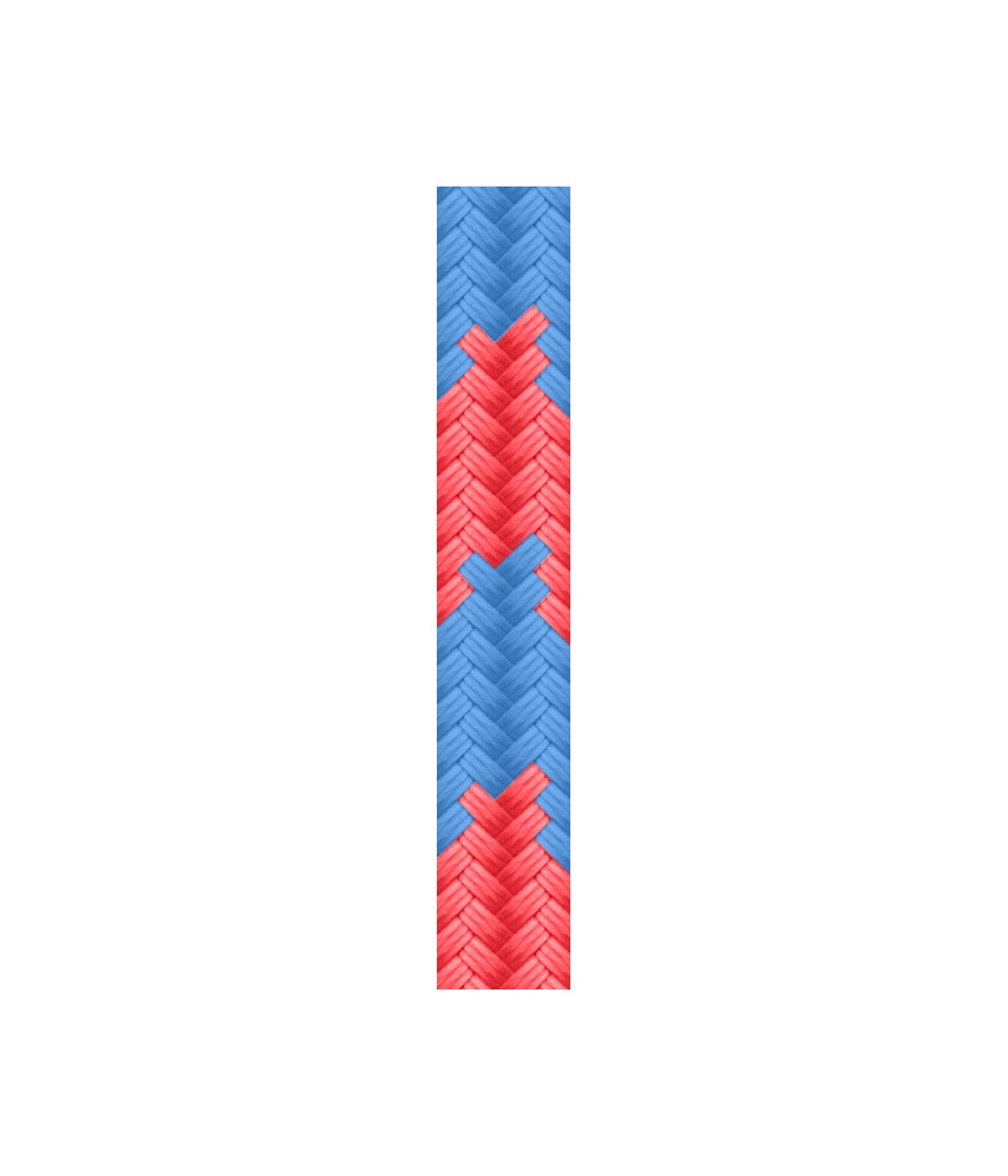 PATTERN 1 BASE TO428