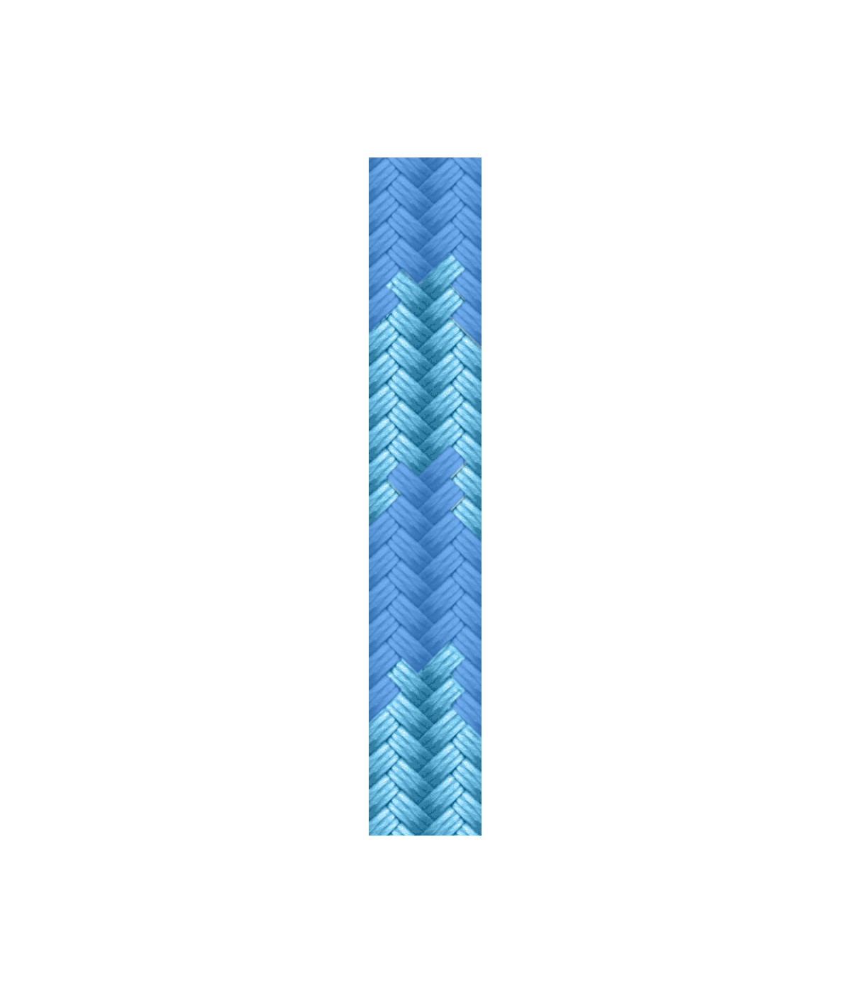 PATTERN 1 BASE TO428