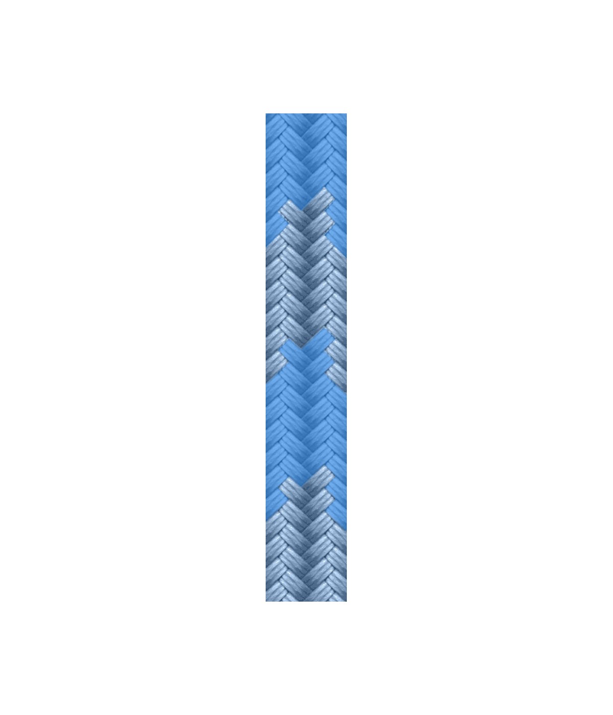PATTERN 1 BASE TO428