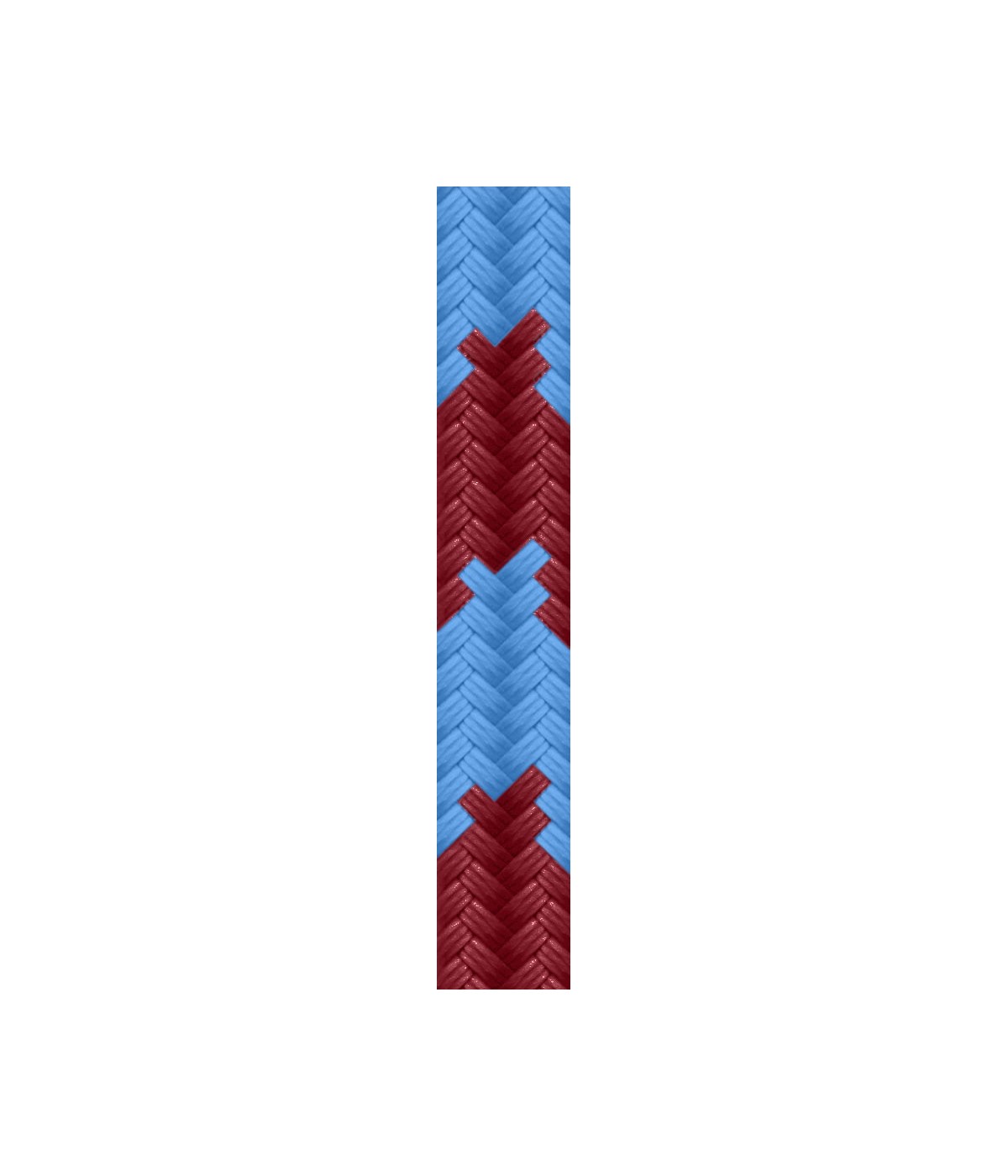 PATTERN 1 BASE TO428