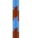 PATTERN 1 BASE TO428