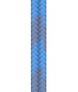 PATTERN 1 BASE TO428