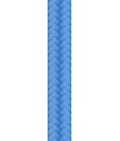 PATTERN 1 BASE TO428