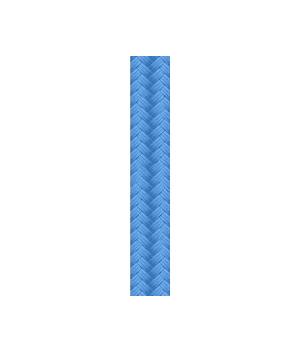PATTERN 1 BASE TO428