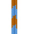 PATTERN 1 BASE TO428