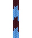 PATTERN 1 BASE TO428