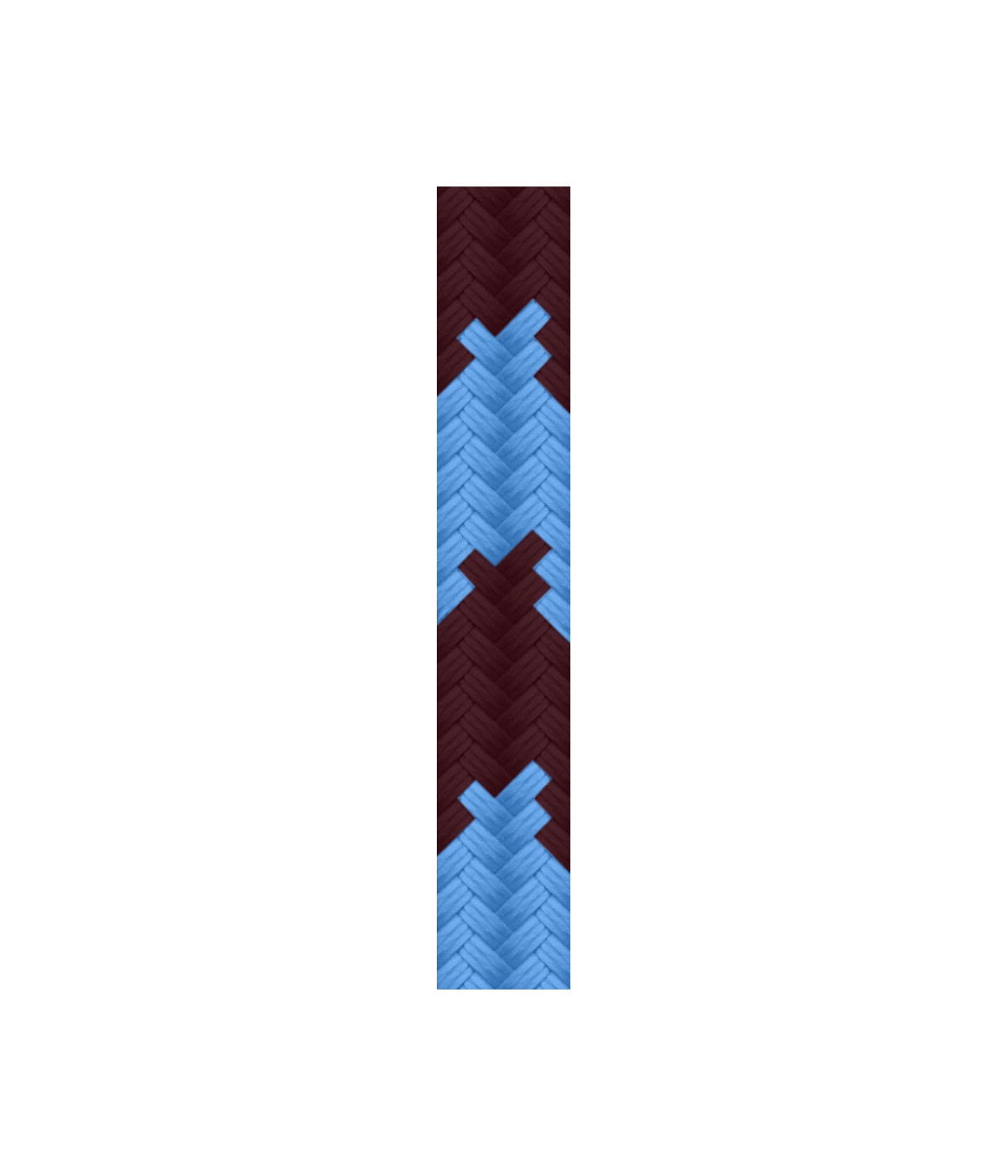 PATTERN 1 BASE TO428