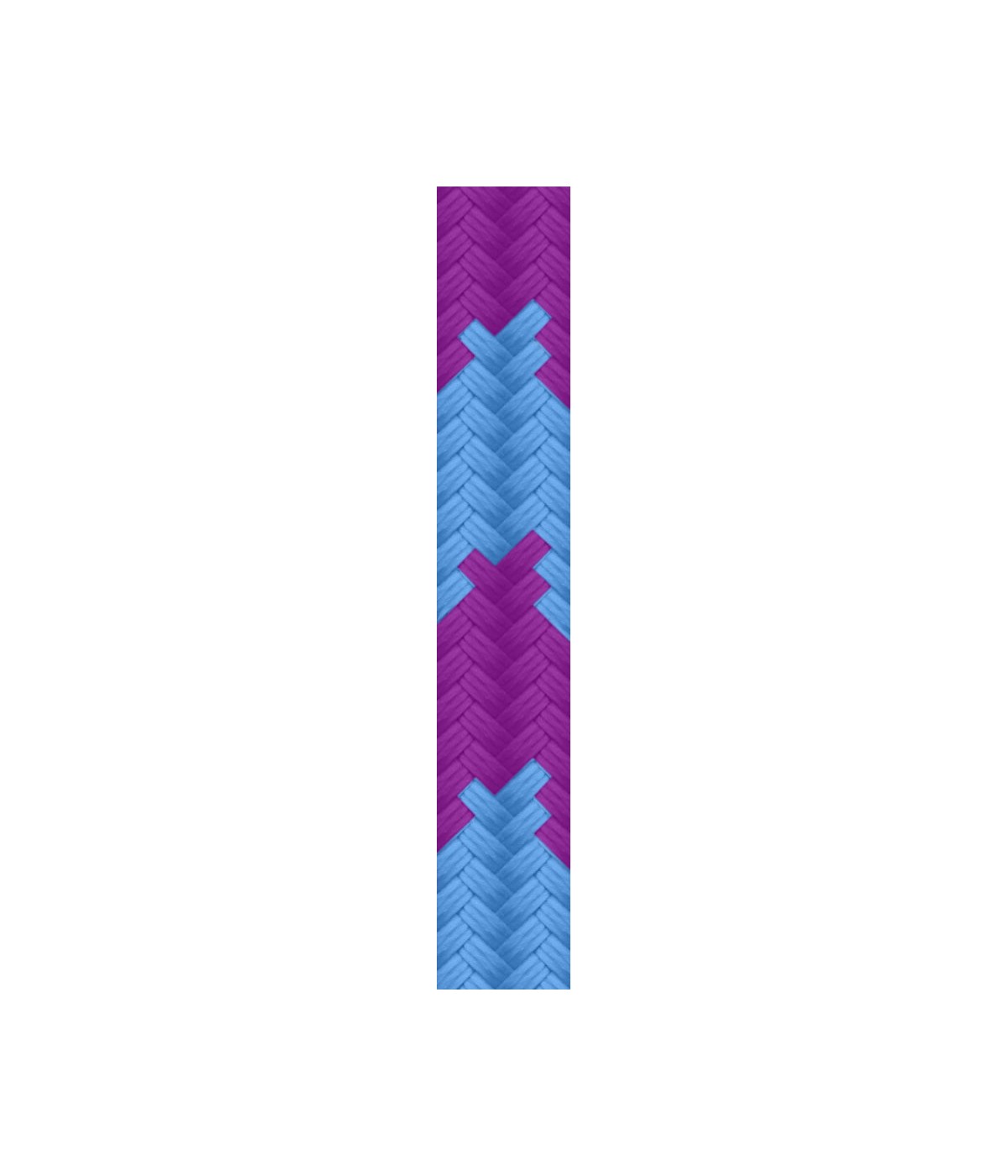PATTERN 1 BASE TO428