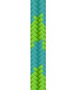 PATTERN 1 BASE TO429