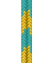 PATTERN 1 BASE TO429