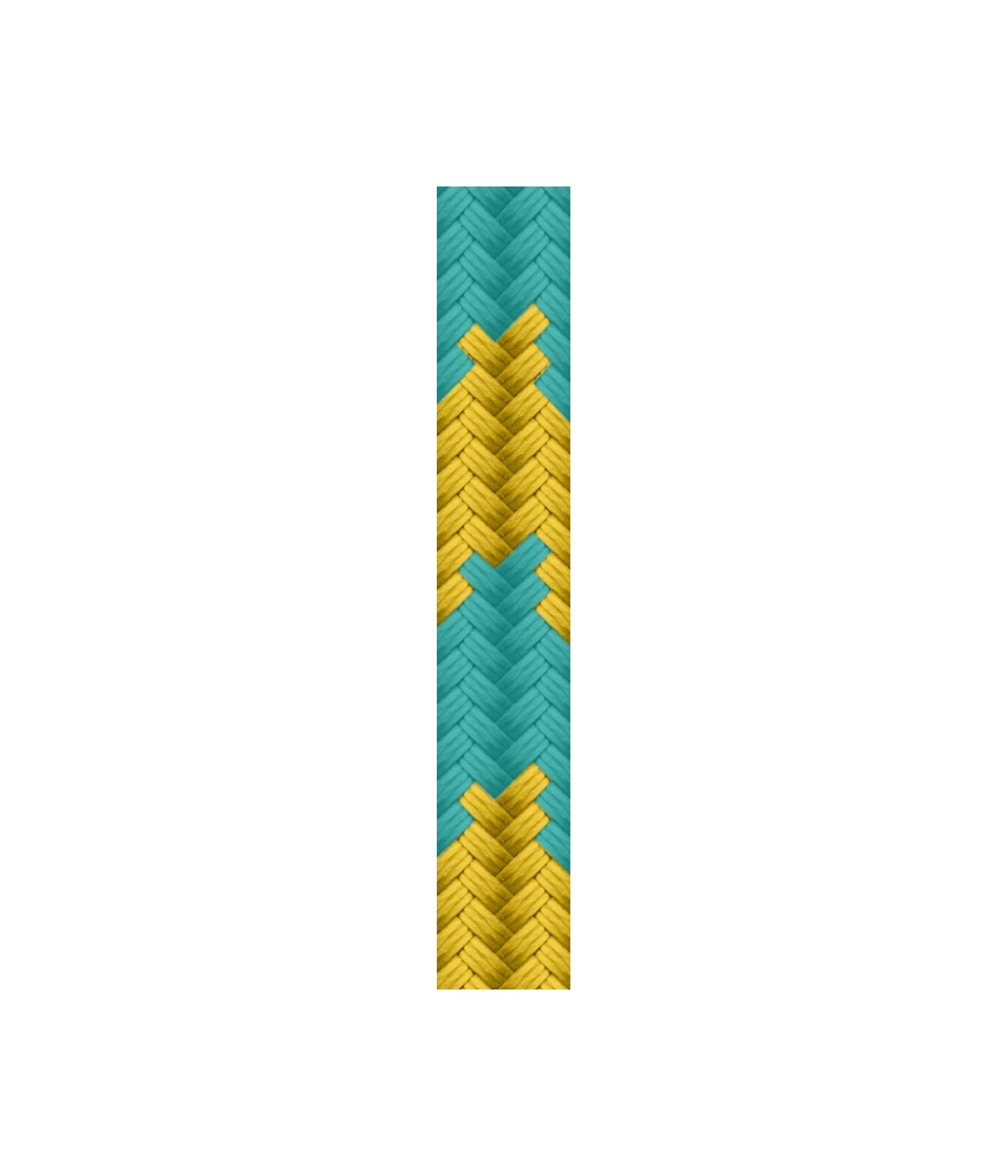 PATTERN 1 BASE TO429