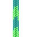 PATTERN 1 BASE TO429