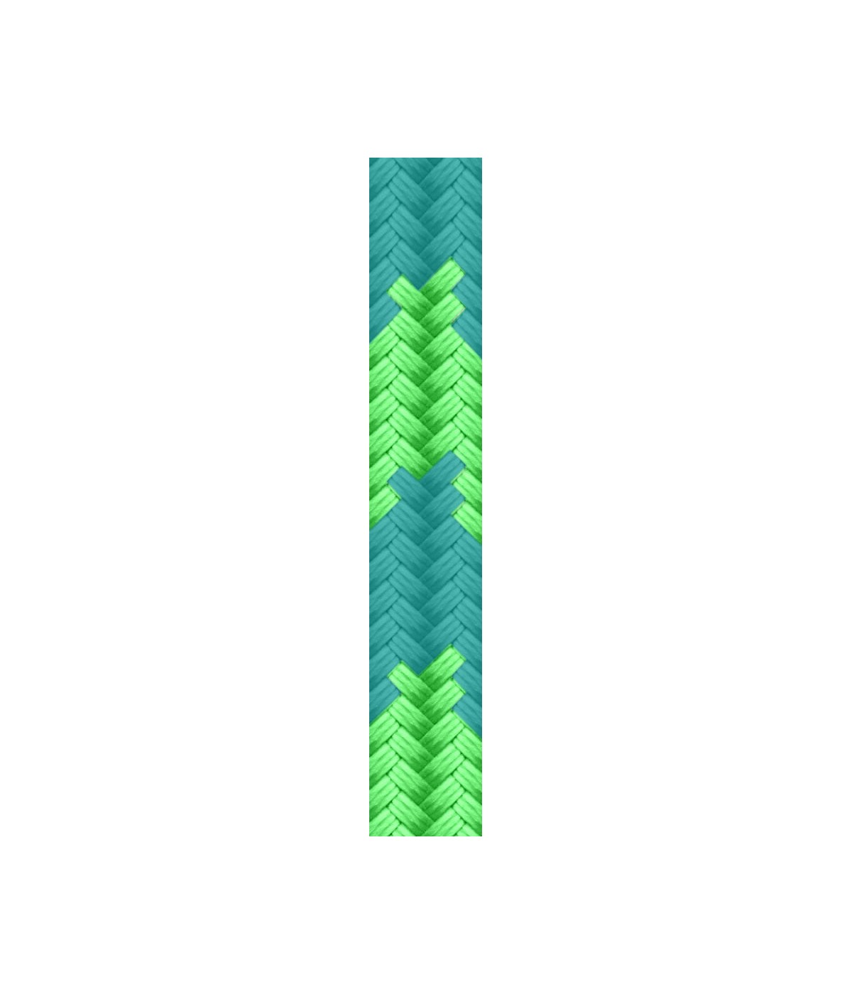 PATTERN 1 BASE TO429